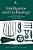 Intelligence And Technology: The Impact Of Tools On The Nature And Development Of Human Abilities-.. - Imagem 1