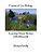 Common Core Biology: Learning About Biomes With Minecraft Workbook-.. - Imagem 1