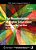 The Reorientation Of Higher Education: Challenging The East-West Dichotomy-.. - Imagem 1