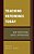 Teaching Reference Today: New Directions, Novel Approaches-.. - Imagem 1