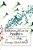 Among Malay Pirates: A Tale Of Adventure And Peril George Alfred Henty-.. - Imagem 1