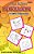 Learn To Draw Pokemon - 10 Simple Characters: Pencil Drawing Step By Step Book 6: Pencil Drawing Ideas For Absolute Beginners-.. - Imagem 1