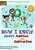 Now I Know: About Addition And Subtraction-.. - Imagem 1