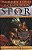 Spqr VI: Nobody Loves A Centurion: A Mystery-.. - Imagem 1