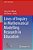 Lines Of Inquiry In Mathematical Modelling Research In Education-.. - Imagem 1