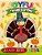 Joyful Thanksgiving Activity Books For Kids: Activity Book For Boy, Girls, Kids Ages 2-4,3-5,4-8 Game Mazes, Coloring, Crosswords, Dot To Dot, Matchin-.. - Imagem 1