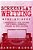 Screenplay Writing: Step-By-step - 3 Manuscripts In 1 Book - Essential Scriptwriting, Screenplay Outlining And Screenplay Story Structure-.. - Imagem 1