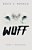 Wuff: Book 1: Beginning-.. - Imagem 1