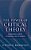 The Power Of Critical Theory: Liberating Adult Learning And Teaching-.. - Imagem 1