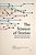 The Science Of Stories: Applications Of The Narrative Policy Framework In Public Policy Analysis-.. - Imagem 1