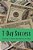 7-Day Success: Getting It Done One Day At A Time-.. - Imagem 1