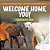 Welcome Home, You! Habitats For Kids Homes For Animals Grade 3 Children's Environment Books-.. - Imagem 1
