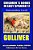 Children's Books In Easy Spanish 12 Gulliver (Intermediate Level)-.. - Imagem 1