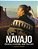 The Navajo: People, Culture, And History-.. - Imagem 1