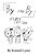 "By And By": First Edition-.. - Imagem 1