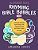 Rhyming Bible Bubbles: The Creation Story-.. - Imagem 1