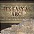 It's Easy As Abc!: Ancient Greek And Phoenician Alphabet Grade 5 Social Studies Children's Books On Ancient History-.. - Imagem 1