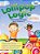 Lollipop Logic: Critical Thinking Activities (Book 3, Grades K-2)-.. - Imagem 1