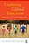 Exploring Gifted Education: Australian And New Zealand Perspectives-.. - Imagem 1