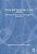 Design And Technology In Your School: Principles For Curriculum, Pedagogy And Assessment-.. - Imagem 1