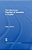 The Discourse Function Of Inversion In English-.. - Imagem 1