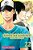 Kimi Ni Todoke: From Me To You, Vol. 22-.. - Imagem 1