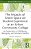 The Impacts Of Green Space On Student Experience At An Urban Community College: An Exploration Of Wellbeing, Belonging, And Scholarly Identity-.. - Imagem 1