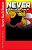 Never Back Down: A Variety Of Children's Stories-.. - Imagem 1