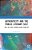 Authenticity And The Public Literary Self: Will The 'Real' Author Please Stand Up-.. - Imagem 1