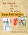 Da Vinci: His Life And His Legacy: {Large Print Edition}-.. - Imagem 1
