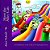 Meet The Alley Cats: An Introduction To The Alley Cat Catastrophe Series-.. - Imagem 1