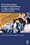 First-Generation Student Experiences In Higher Education: Counterstories-.. - Imagem 1