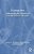 Teaching Well: Understanding Key Dynamics Of Learning-Centered Classrooms-.. - Imagem 1