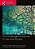The Routledge Handbook Of Law And Society-.. - Imagem 1