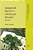 Language And Migration In A Multilingual Metropolis: Berlin Lives-.. - Imagem 1
