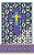 Beauty And Faith Coloring Book Travel Edition: Coloring The Words Of The Scripture-.. - Imagem 1