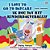 I Love To Go To Daycare (English Dutch Bilingual Book For Kids)-.. - Imagem 1