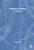 Linguistics For Singers: An Introduction-.. - Imagem 1