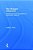 The Charged Classroom: Predicaments And Possibilities For Democratic Teaching-.. - Imagem 1