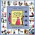 The Real Mother Goose, Volume 4 (Traditional Chinese): 09 Hanyu Pinyin With Ipa Paperback Color-.. - Imagem 1