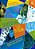 Success With Stem: Ideas For The Classroom, Stem Clubs And Beyond-.. - Imagem 1