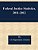 Federal Justice Statistics, 2011-2012-.. - Imagem 1