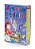 Amelia Bedelia Chapter Book 4-Book Box Set: Books 1-4-.. - Imagem 1