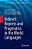 Indirect Reports And Pragmatics In The World Languages-.. - Imagem 1