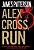 Alex Cross, Run-.. - Imagem 1