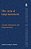 The Arts Of Imprisonment: Control, Resistance And Empowerment-.. - Imagem 1