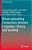 Reconceptualizing Connections Between Language, Literacy And Learning-.. - Imagem 1
