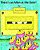 There's An Alien At The Door-.. - Imagem 1