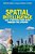 Spatial Intelligence: Why It Matters From Birth Through The Lifespan-.. - Imagem 1