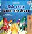 Under The Stars (Romanian English Bilingual Kids Book)-.. - Imagem 1